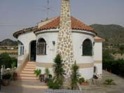 Spanish Property for sale by Owner - Aigues Property